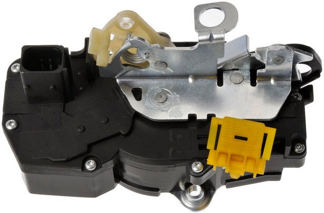 Dorman - OE Solutions Motor de Accionador de Seguro de Puerta P/N:931-313 Fits: Buick Allure 09-05, Buick Lacrosse 09-05 - Image 3