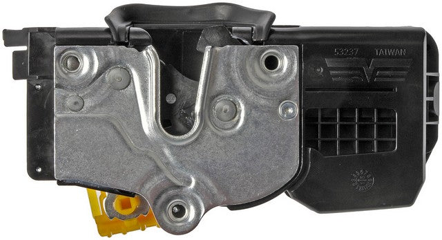 Dorman - OE Solutions Motor de Accionador de Seguro de Puerta P/N:931-313 Fits: Buick Allure 09-05, Buick Lacrosse 09-05 - Image 2