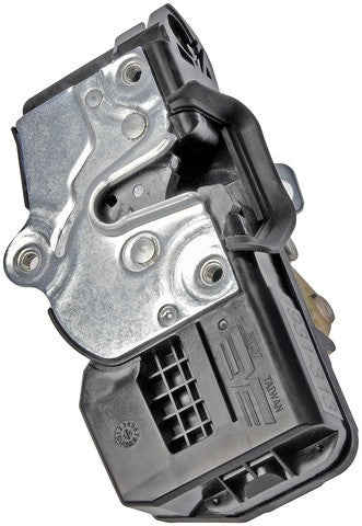 Dorman - OE Solutions Motor de Accionador de Seguro de Puerta P/N:931-313 Fits: Buick Allure 09-05, Buick Lacrosse 09-05 - Image 1