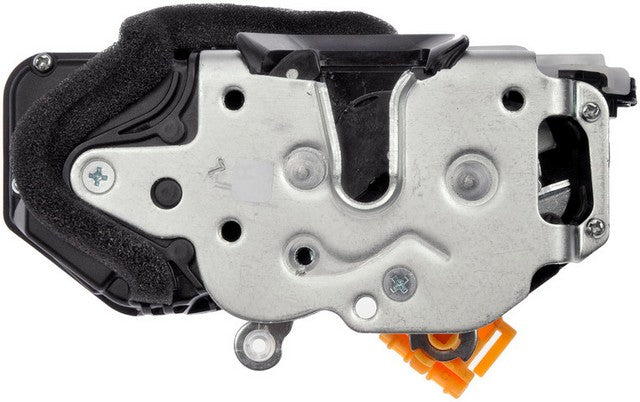 Dorman - OE Solutions Motor de Accionador de Seguro de Puerta P/N:931-314 Fits: Buick Allure, Buick Cascada, Buick Encore, Buick Lacrosse, Buick Regal, Buick Verano, Cadillac Srx, Chevrolet Camaro, Chevrolet Cruze, Chevrolet Equinox - Image 3