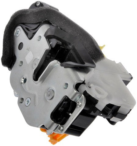 Dorman - OE Solutions Motor de Accionador de Seguro de Puerta P/N:931-314 Fits: Buick Allure, Buick Cascada, Buick Encore, Buick Lacrosse, Buick Regal, Buick Verano, Cadillac Srx, Chevrolet Camaro, Chevrolet Cruze, Chevrolet Equinox - Image 1
