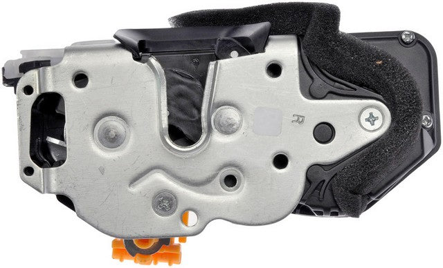 Dorman - OE Solutions Motor de Accionador de Seguro de Puerta P/N:931-315 Fits: Buick Allure, Buick Cascada, Buick Encore, Buick Lacrosse, Buick Regal, Buick Verano, Cadillac Srx, Chevrolet Camaro, Chevrolet Cruze - Image 2