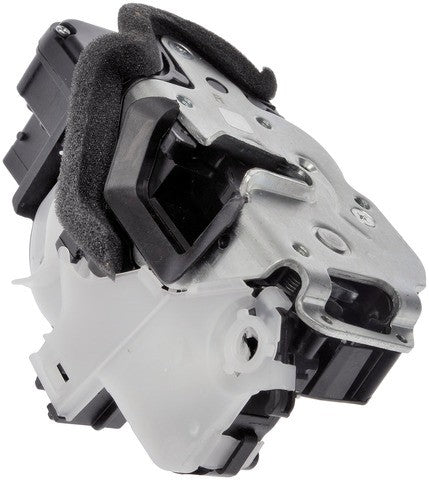 Dorman - OE Solutions Motor de Accionador de Seguro de Puerta P/N:931-315 Fits: Buick Allure, Buick Cascada, Buick Encore, Buick Lacrosse, Buick Regal, Buick Verano, Cadillac Srx, Chevrolet Camaro, Chevrolet Cruze - Image 1