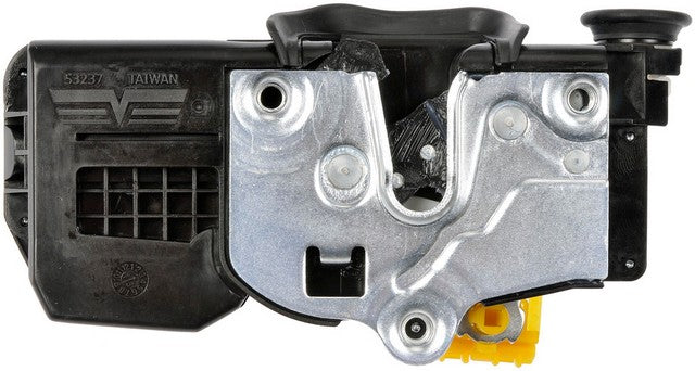 Dorman - OE Solutions Motor de Accionador de Seguro de Puerta P/N:931-316 Fits: Buick Lucerne, Chevrolet Silverado 1500, Chevrolet Silverado 1500 Classic, Chevrolet Silverado 1500 Hd, Chevrolet Silverado 1500 Hd Classic, Chevrolet Silverado 2500 Hd - Image 2
