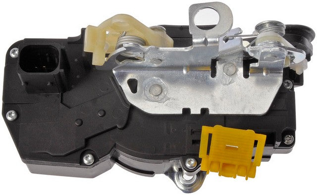 Dorman - OE Solutions Motor de Accionador de Seguro de Puerta P/N:931-317 Fits: Buick Lucerne 10-06 - Image 3