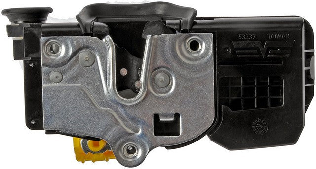 Dorman - OE Solutions Motor de Accionador de Seguro de Puerta P/N:931-317 Fits: Buick Lucerne 10-06 - Image 2