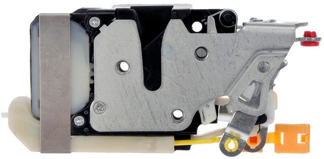 Dorman - OE Solutions Motor de Accionador de Seguro de Puerta P/N:931-318 Fits: Cadillac Escalade, Cadillac Escalade Esv, Cadillac Escalade Ext, Chevrolet Avalanche 1500, Chevrolet Avalanche 2500, Chevrolet Silverado 1500, Chevrolet Silverado 1500 Classic - Image 2
