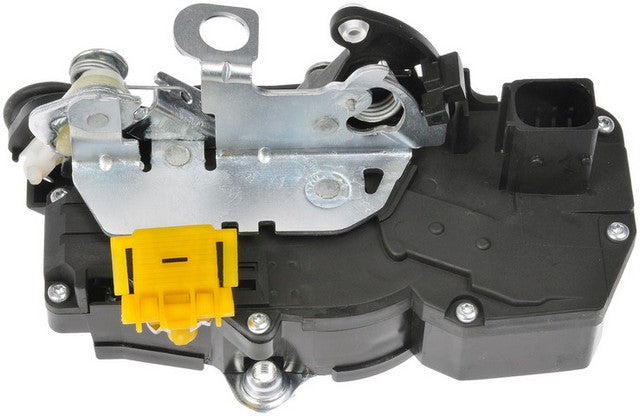 Dorman - OE Solutions Motor de Accionador de Seguro de Puerta P/N:931-332 Fits: Chevrolet Impala 11-06 - Image 3