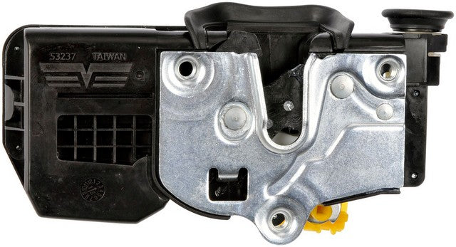 Dorman - OE Solutions Motor de Accionador de Seguro de Puerta P/N:931-332 Fits: Chevrolet Impala 11-06 - Image 2