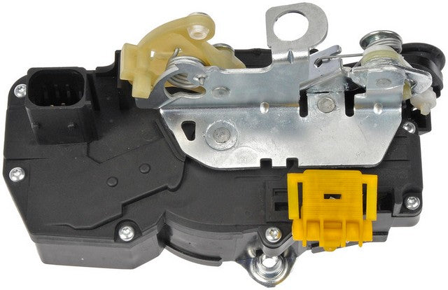 Dorman - OE Solutions Motor de Accionador de Seguro de Puerta P/N:931-333 Fits: Chevrolet Impala 11-06 - Image 3