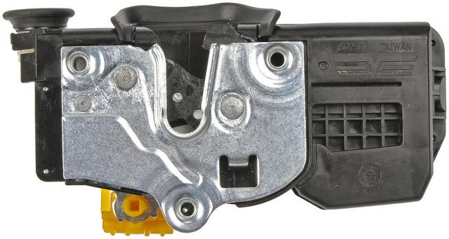 Dorman - OE Solutions Motor de Accionador de Seguro de Puerta P/N:931-333 Fits: Chevrolet Impala 11-06 - Image 2