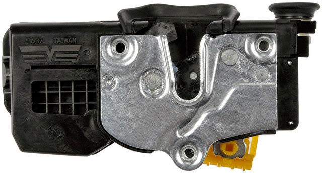 Dorman - OE Solutions Motor de Accionador de Seguro de Puerta P/N:931-334 Fits: Chevrolet Malibu 12-08, Saturn Aura 09-08 - Image 2