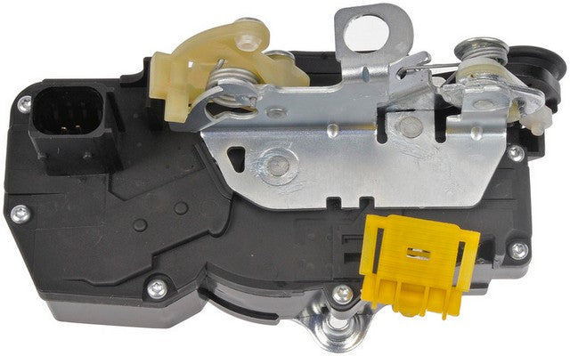 Dorman - OE Solutions Motor de Accionador de Seguro de Puerta P/N:931-335 Fits: Chevrolet Malibu 12-08, Saturn Aura 09-08 - Image 3