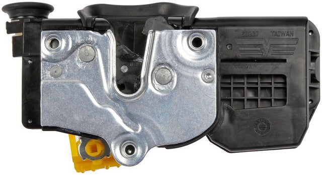 Dorman - OE Solutions Motor de Accionador de Seguro de Puerta P/N:931-335 Fits: Chevrolet Malibu 12-08, Saturn Aura 09-08 - Image 2