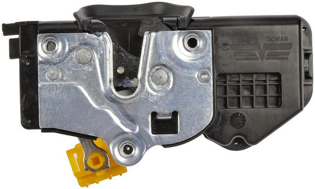 Dorman - OE Solutions Motor de Accionador de Seguro de Puerta P/N:931-349 Fits: Cadillac Escalade, Cadillac Escalade Esv, Cadillac Escalade Ext, Chevrolet Avalanche, Chevrolet Silverado 1500, Chevrolet Silverado 2500, Chevrolet Silverado 2500 Hd - Image 3
