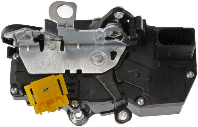 Dorman - OE Solutions Motor de Accionador de Seguro de Puerta P/N:931-352 Fits: Pontiac G6 09-05 - Image 3