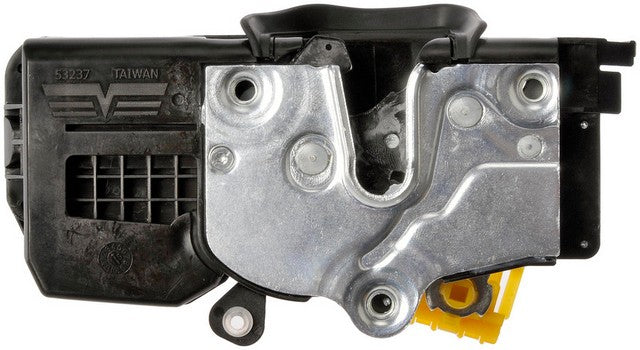 Dorman - OE Solutions Motor de Accionador de Seguro de Puerta P/N:931-352 Fits: Pontiac G6 09-05 - Image 2