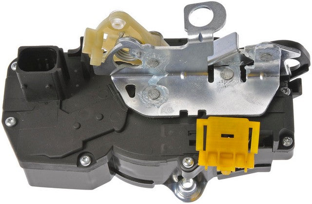 Dorman - OE Solutions Motor de Accionador de Seguro de Puerta P/N:931-353 Fits: Pontiac G6 07-06 - Image 3