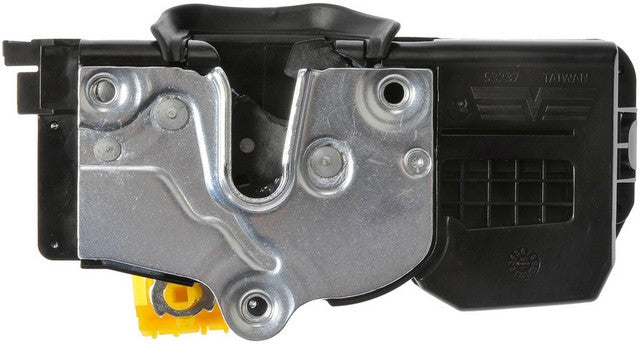 Dorman - OE Solutions Motor de Accionador de Seguro de Puerta P/N:931-353 Fits: Pontiac G6 07-06 - Image 2
