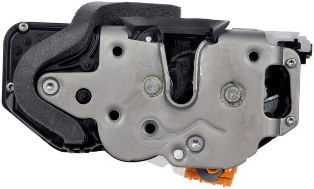 Dorman - OE Solutions Motor de Accionador de Seguro de Puerta P/N:931-358 Fits: Buick Encore 14-13, Chevrolet Sonic 13-12, Chevrolet Trax 17-13 - Image 2