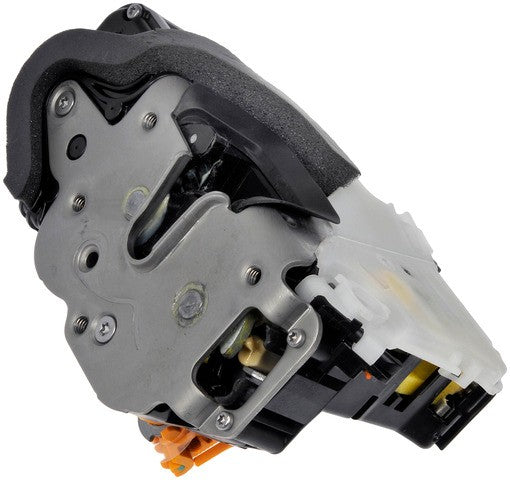 Dorman - OE Solutions Motor de Accionador de Seguro de Puerta P/N:931-358 Fits: Buick Encore 14-13, Chevrolet Sonic 13-12, Chevrolet Trax 17-13 - Image 1