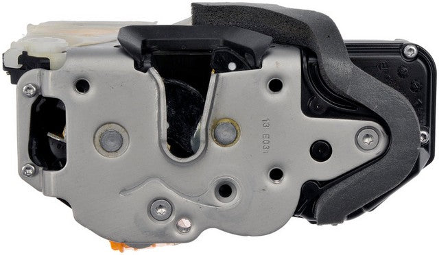 Dorman - OE Solutions Motor de Accionador de Seguro de Puerta P/N:931-359 Fits: Buick Encore 14-13, Chevrolet Sonic 13-12, Chevrolet Trax 17-13 - Image 2