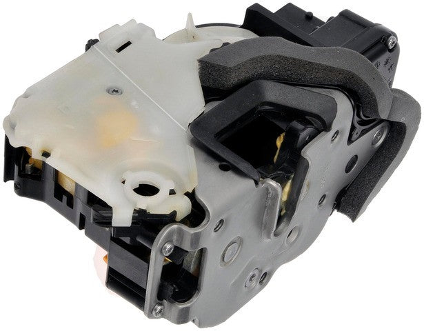 Dorman - OE Solutions Motor de Accionador de Seguro de Puerta P/N:931-359 Fits: Buick Encore 14-13, Chevrolet Sonic 13-12, Chevrolet Trax 17-13 - Image 1
