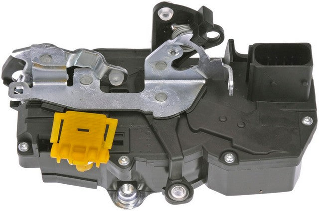 Dorman - OE Solutions Motor de Accionador de Seguro de Puerta P/N:931-366 Fits: Pontiac Grand Prix 08-04 - Image 2