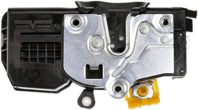 Dorman - OE Solutions Motor de Accionador de Seguro de Puerta P/N:931-366 Fits: Pontiac Grand Prix 08-04 - Image 3