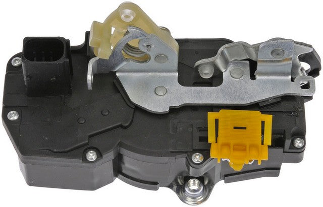 Dorman - OE Solutions Motor de Accionador de Seguro de Puerta P/N:931-367 Fits: Pontiac Grand Prix 08-04 - Image 3