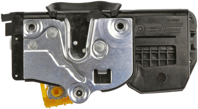 Dorman - OE Solutions Motor de Accionador de Seguro de Puerta P/N:931-367 Fits: Pontiac Grand Prix 08-04 - Image 2
