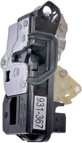 Dorman - OE Solutions Motor de Accionador de Seguro de Puerta P/N:931-367 Fits: Pontiac Grand Prix 08-04 - Image 1