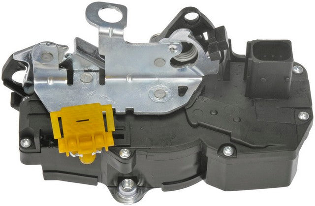 Dorman - OE Solutions Motor de Accionador de Seguro de Puerta P/N:931-378 Fits: Buick Allure 06-05, Buick Lacrosse 06-05 - Image 3
