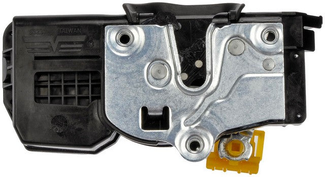 Dorman - OE Solutions Motor de Accionador de Seguro de Puerta P/N:931-378 Fits: Buick Allure 06-05, Buick Lacrosse 06-05 - Image 2