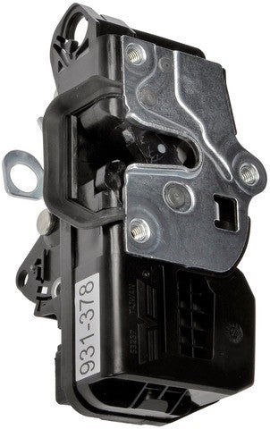Dorman - OE Solutions Motor de Accionador de Seguro de Puerta P/N:931-378 Fits: Buick Allure 06-05, Buick Lacrosse 06-05 - Image 1