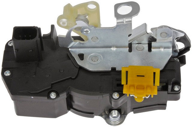 Dorman - OE Solutions Motor de Accionador de Seguro de Puerta P/N:931-379 Fits: Buick Allure 06-05, Buick Lacrosse 06-05 - Image 2