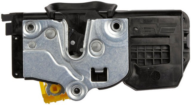 Dorman - OE Solutions Motor de Accionador de Seguro de Puerta P/N:931-379 Fits: Buick Allure 06-05, Buick Lacrosse 06-05 - Image 3