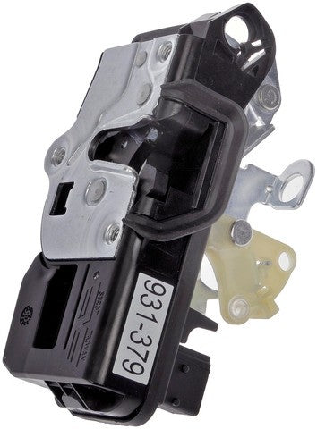 Dorman - OE Solutions Motor de Accionador de Seguro de Puerta P/N:931-379 Fits: Buick Allure 06-05, Buick Lacrosse 06-05 - Image 1