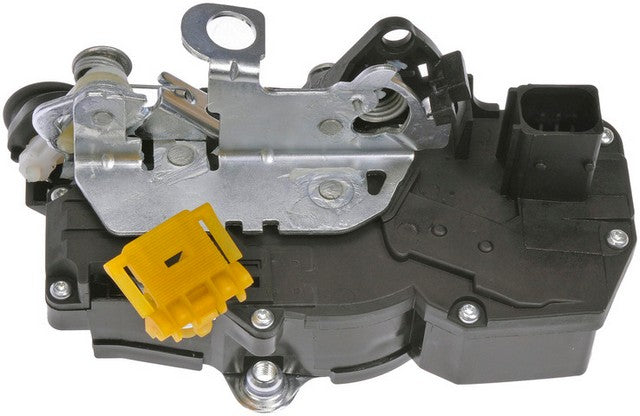 Dorman - OE Solutions Motor de Accionador de Seguro de Puerta P/N:931-380 Fits: Buick Allure 09-06, Buick Lacrosse 09-06 - Image 2