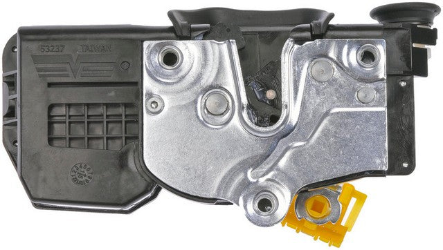Dorman - OE Solutions Motor de Accionador de Seguro de Puerta P/N:931-380 Fits: Buick Allure 09-06, Buick Lacrosse 09-06 - Image 3
