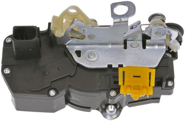 Dorman - OE Solutions Motor de Accionador de Seguro de Puerta P/N:931-381 Fits: Buick Allure 09-06, Buick Lacrosse 09-06 - Image 2