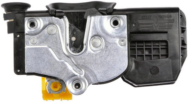Dorman - OE Solutions Motor de Accionador de Seguro de Puerta P/N:931-381 Fits: Buick Allure 09-06, Buick Lacrosse 09-06 - Image 3