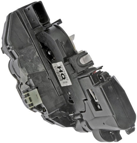 Dorman - OE Solutions Motor de Accionador de Seguro de Puerta P/N:931-383 Fits: Buick Allure 2010, Buick Lacrosse 12-10, Buick Regal 2012, Buick Verano 2012, Cadillac Srx 12-10, Chevrolet Cruze 2010, Chevrolet Cruze 2012 - Image 1
