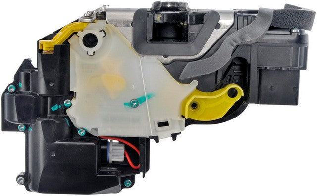 Dorman - OE Solutions Motor de Accionador de Seguro de Puerta P/N:931-384 Fits: Buick Allure 2010, Buick Lacrosse 12-10, Buick Regal 2012, Buick Verano 2012 - Image 2