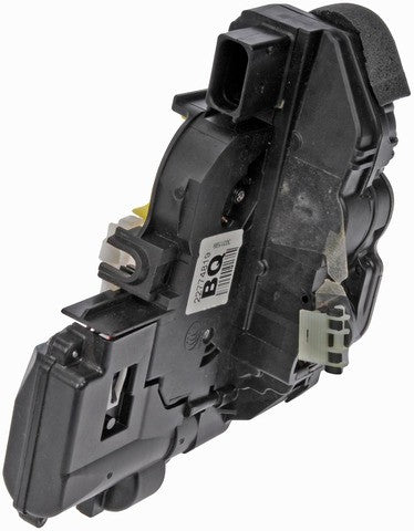 Dorman - OE Solutions Motor de Accionador de Seguro de Puerta P/N:931-384 Fits: Buick Allure 2010, Buick Lacrosse 12-10, Buick Regal 2012, Buick Verano 2012 - Image 1