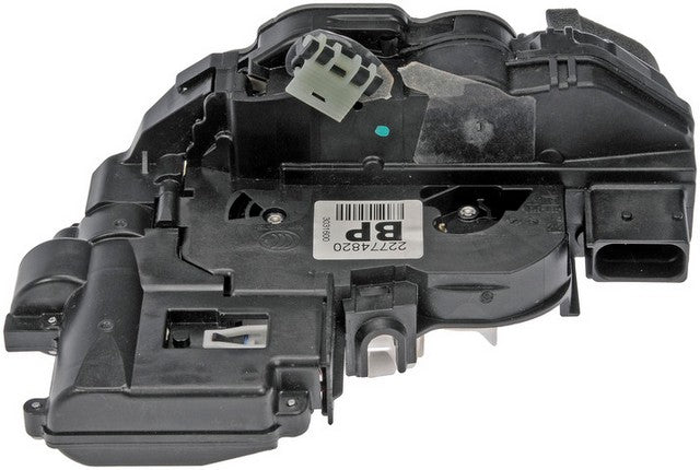 Dorman - OE Solutions Motor de Accionador de Seguro de Puerta P/N:931-385 Fits: Buick Allure 2010, Buick Lacrosse 12-10, Buick Regal 2012, Buick Verano 2012 - Image 2