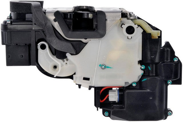 Dorman - OE Solutions Motor de Accionador de Seguro de Puerta P/N:931-385 Fits: Buick Allure 2010, Buick Lacrosse 12-10, Buick Regal 2012, Buick Verano 2012 - Image 3