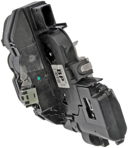 Dorman - OE Solutions Motor de Accionador de Seguro de Puerta P/N:931-385 Fits: Buick Allure 2010, Buick Lacrosse 12-10, Buick Regal 2012, Buick Verano 2012 - Image 1