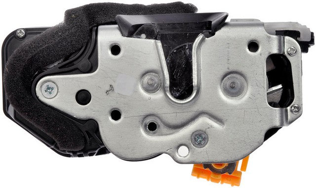 Dorman - OE Solutions Motor de Accionador de Seguro de Puerta P/N:931-386 Fits: Buick Allure, Buick Lacrosse, Buick Regal, Buick Verano, Cadillac Srx, Chevrolet Cruze, Chevrolet Equinox, Chevrolet Malibu, Chevrolet Orlando, Chevrolet Volt, GMC Terrain - Image 2