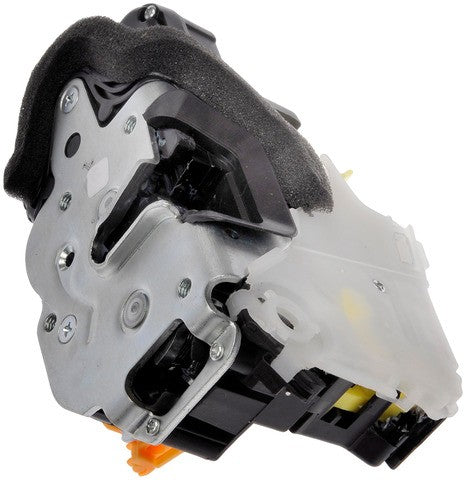 Dorman - OE Solutions Motor de Accionador de Seguro de Puerta P/N:931-386 Fits: Buick Allure, Buick Lacrosse, Buick Regal, Buick Verano, Cadillac Srx, Chevrolet Cruze, Chevrolet Equinox, Chevrolet Malibu, Chevrolet Orlando, Chevrolet Volt, GMC Terrain - Image 1
